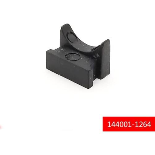 Wltoys 144001 1/14 RC Car Spare Parts 144001-1264 Motor base Briquetting block