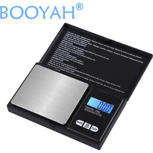 Booyah Home And Garden Products