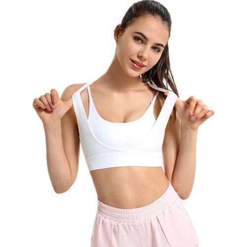 Раздельные купальники CHICKEN TOE China At AliExpress