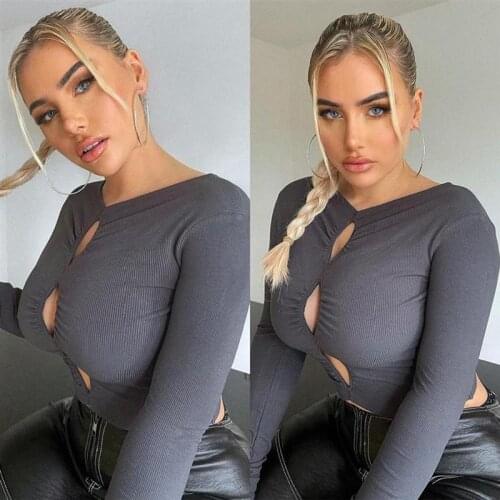 Женские базовые футболки Comtervi China At AliExpress