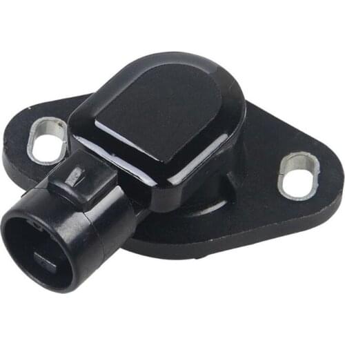 TPS Throttle Position Sensor 06164PM5A02 16400P06A11 for honda /Accord /Civic CRV Integra Prelude