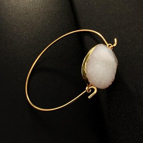 Dayoff Wrist Bracelets