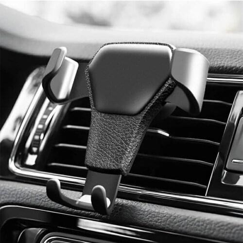 Fintorp Car Mobile Phone Holders