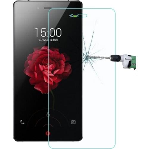 Haweel Screen Protectors For ZTE