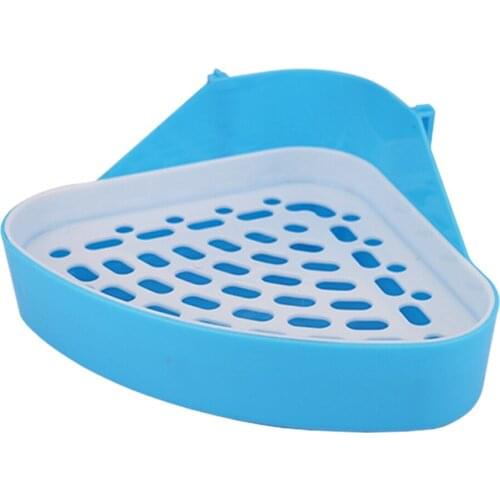 HOUSEEN Animal Care Items