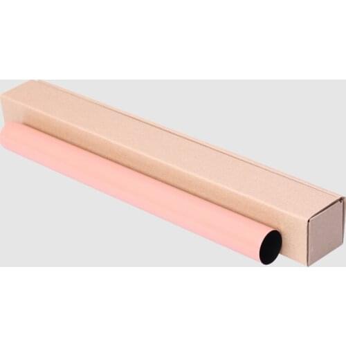 Imported new IRC5035 Fuser Film Sleeve FUSER BELT for Canon IR C5035 C5030 C5045 C5051 C5235 C5240 C5250 IRC5051 IRC5035