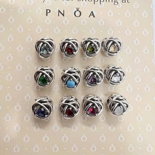 Lomeo jewelry Eternity Rings