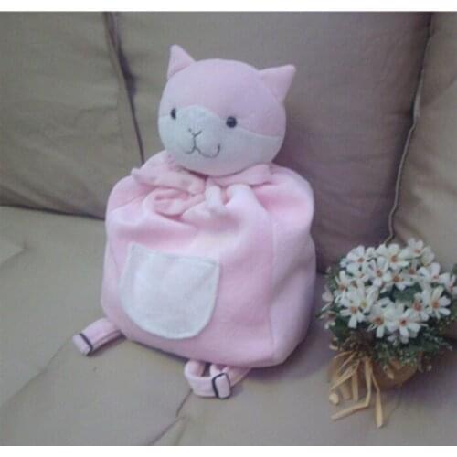 MOLLYGAN Backpacks For Girls