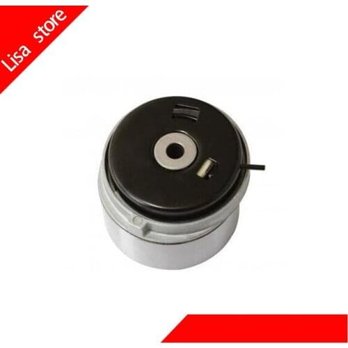 Tensioner Pulley for Chevrolet/Cruze 1.6 OEM:55574864
