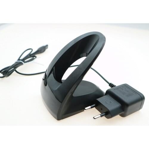 New Charging Stand Charger For Philips Bodygroom groomer BG2024 BG2028 BG2025 BG2026 BG2036 BG2038+Cord
