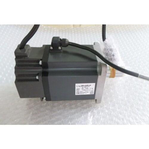 NEW&ORIGINAL AC SERVO MOTOR HF-KE73 *Please contact us for real photo,100% real stock