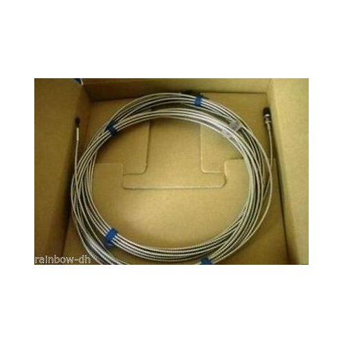 New OMRON temperature fiber E32-T61-S #exp