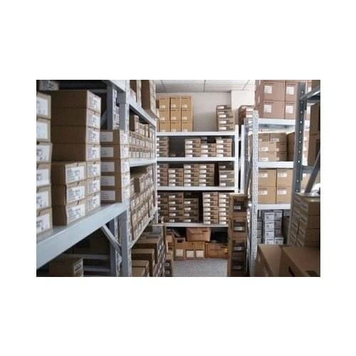 New servo motor hf-se102b original genuine stock hfse102b