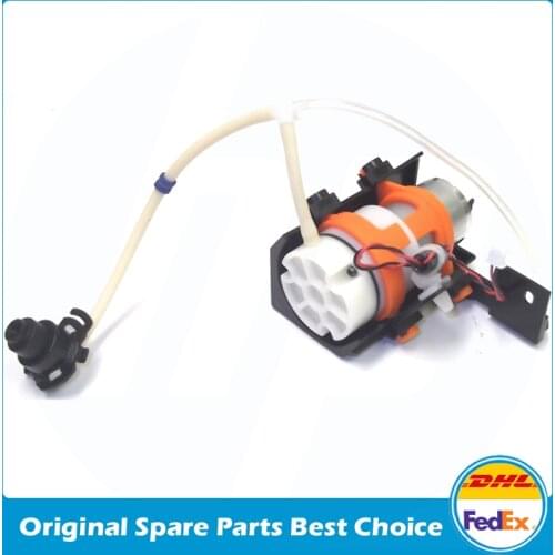 Original New CQ890-67030 For HP Ampxl Prime Pump Assembly SV For HP Designjet T520 T120 Series