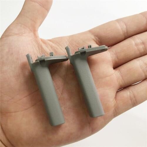 Original New Front Left Right Landing Gear Stand For DJI Mavic Air 2 Drone Replacement Repair Parts Disassemble
