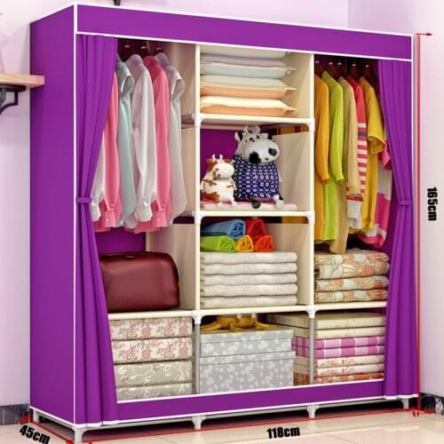 PUMER Home And Garden Products