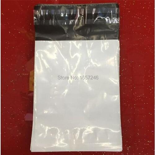 RXHDLC Women's Envelope Bags