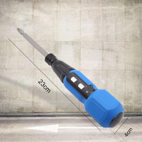 Шуруповерты TORGWIN China At AliExpress