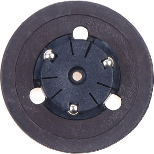 Laser Lens Spindle Hub Turntable For PlayStation 1 One Repair Part