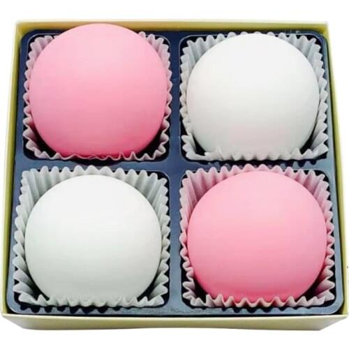 425F Super Lovely and Creative Squeeze Special Toys for Party Building Funny Toys