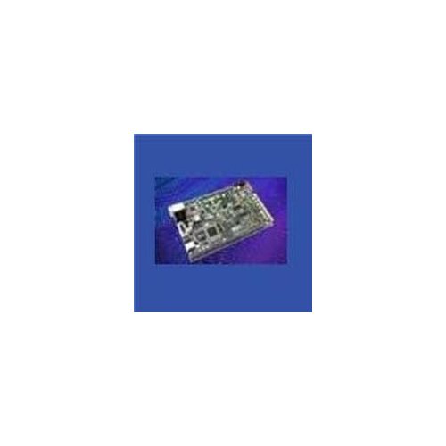 ADZS-BF537-EZLITE Development Boards & Kits - Other Processors EZ-KIT Lite