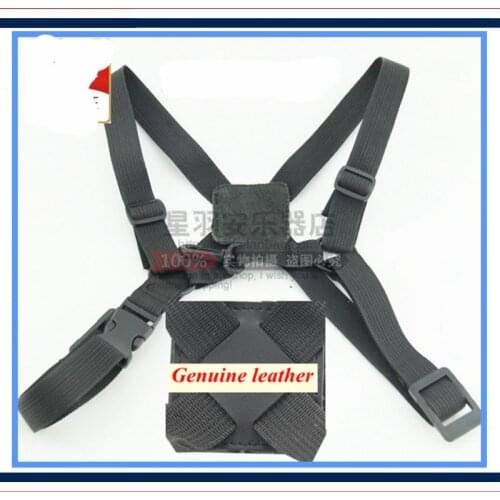 Saxophone accessories Saxophone Strap Saxophone Shoulder straps for adult children