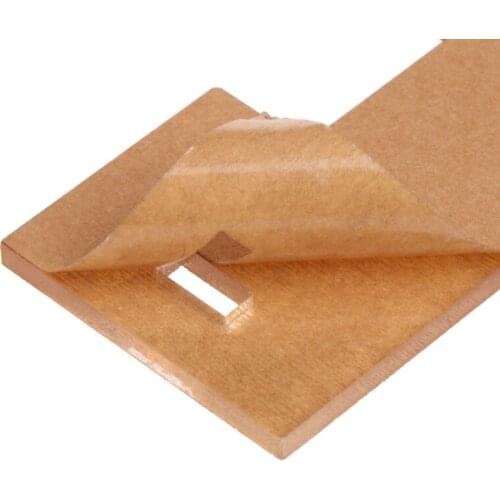 ANENG Acrylic Case Shell fr GM328 Transistor Tester TFT Diode LCR ESR Meter PWM Square