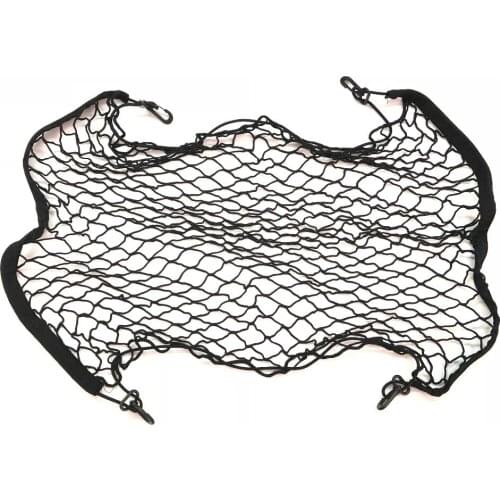 Car storage net luggage net for Citroen DS-series C-Quatre C-Triomphe Picasso C1 C2 C3 C4 C4L C5 Xsara Cactus Elysee
