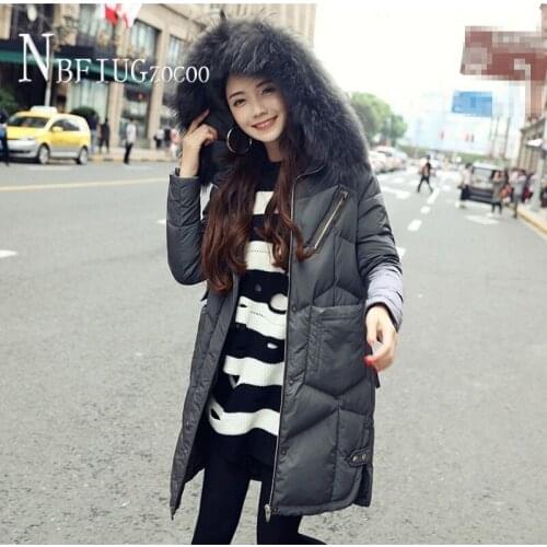 Black Grey Army Green Colors Women Parkas M-3XL Fashion Female Outwear
