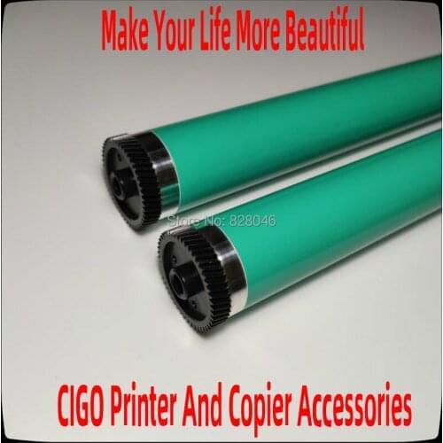 For Ricoh MP161 MP171 MP201 MP301 MP 301 201 Printer OPC Drum,For Savin 2513 SF 3725 3750 3760 3770 Drum Unit Long Life OPC,40K