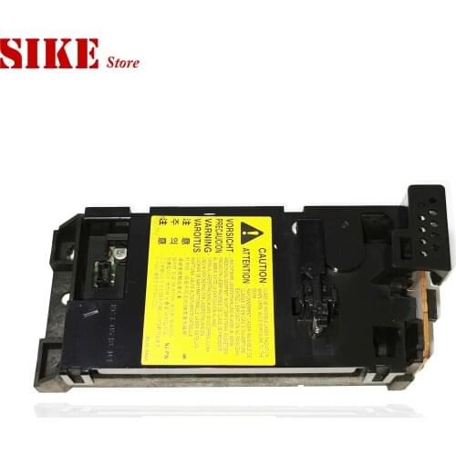 FM4-6894 Laser Scanner Assembly For Canon MF4750 MF4712 MF4752 MF 4750 4712 4752