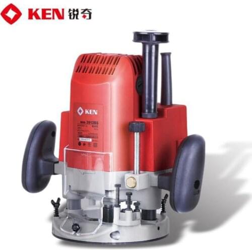 Wood carving tools wood trimmer tool export 1850w wood carving tool at good price and fast delivery