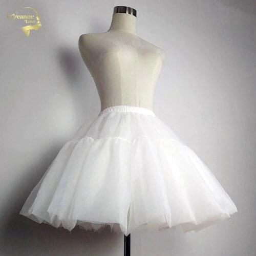 Jeanne Love Women Underwear