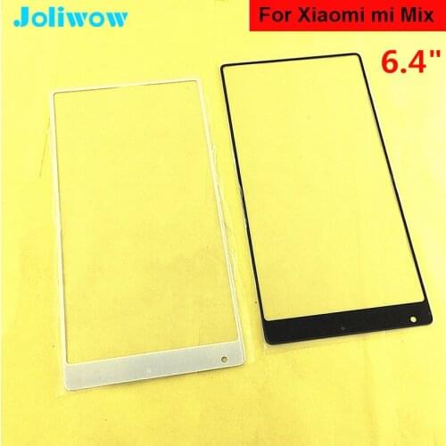 Joliwow Touchscreens For Xiaomi Mi Mix