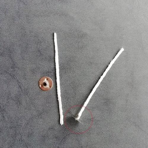 Материалы для изготовления свечей Kesoto China At AliExpress