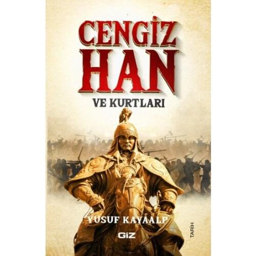 Гуманитарные и социальные науки Kolektif Kitap China At AliExpress