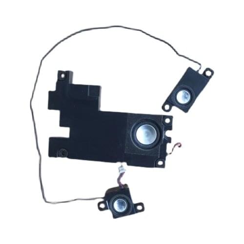 Laptop Built-in Speaker for DELL XPS L501X L502X Subwoofer Speakers