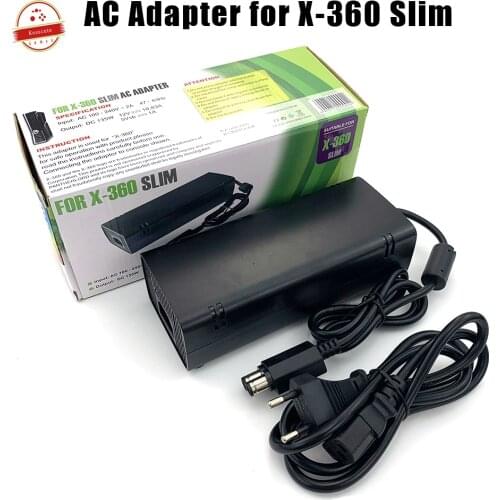 KOSSCUTE Spare Parts For Video Games