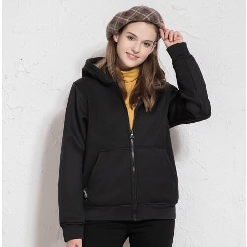 Unisex Soft shell Jacket men women outdoor Hiking Parka Polar fleece lining Thermal raincoat waterproof mountaineering Jacket