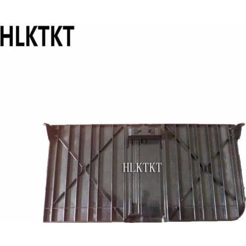 Tray, Paper Pick-Up M1536 P1606 RM1-7534-000 Paper Pick-Up Tray