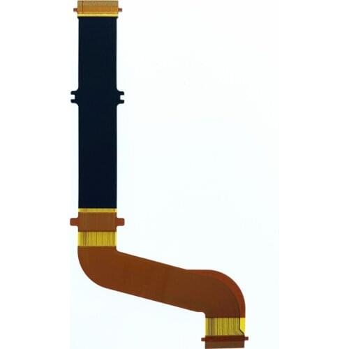 NEW Hinge LCD Flex Cable For SONY A7R A7S II Repair Part ILCE-7RM2 / ILCE-7SM2 A7R2 A7RM2 A7R II A7S2 A7SM2 A7S M2