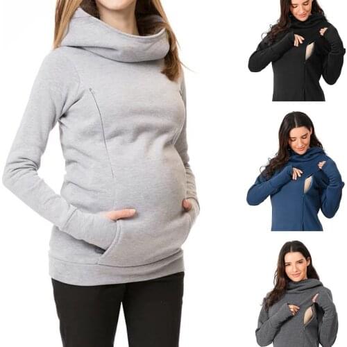 Shiweng Clothes For Pregnant Women
