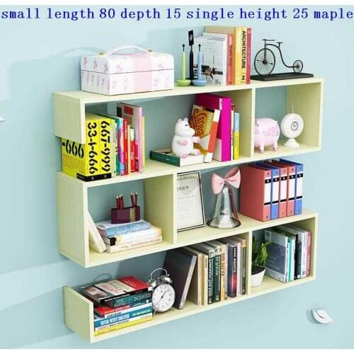 Meube Armoire Salon Rack Mesa Gabinete Table Vetrinetta Da Esposizione Storage Meja Mueble Shelf Bar Furniture Wine Cabinet