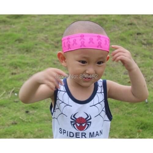 2016 new arrival sport headband digital camo headband yoga headband