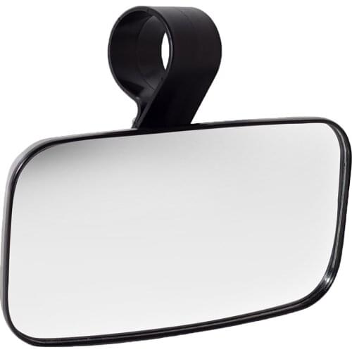 New Car Truck SUV ATV Parking Reverse Mirror Rearview Auxiliary Tool