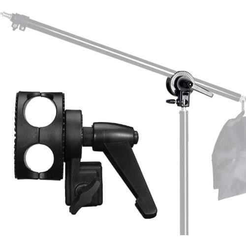 Отражатели для фотосъемки YUNTENG China At AliExpress