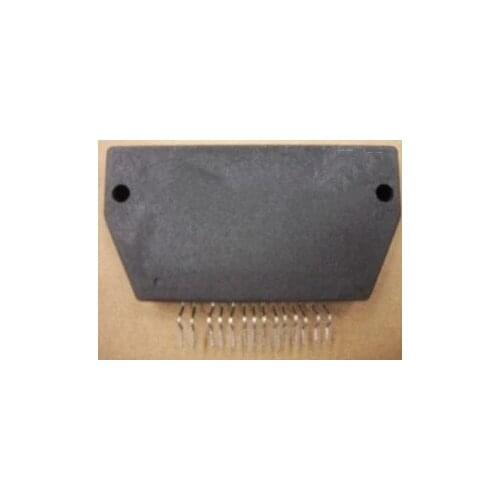 1 teile/los STK402-070 Auf Lager