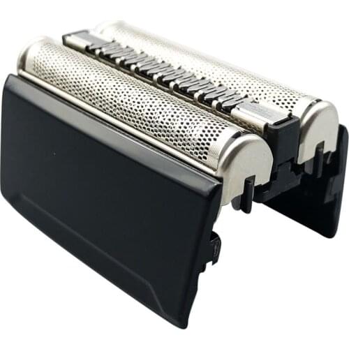 1Pcs Shaver Heads Replacement Cutter Heads 52B for Braun 5 Series 5020S 5030S 5040S 5050S 5070S 5090CC