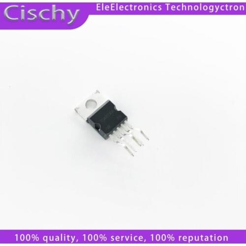 1pcs/lot CD2030A D2030A D2030 TO-220