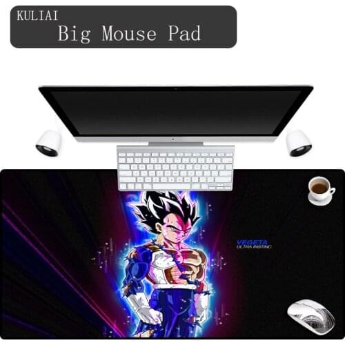 XGZ Hot Sale Anime Mouse Pad Large Desktop Games Rubber Gaming Accessories XL Radiation Protection Comics Lol Boy Laptop Mats